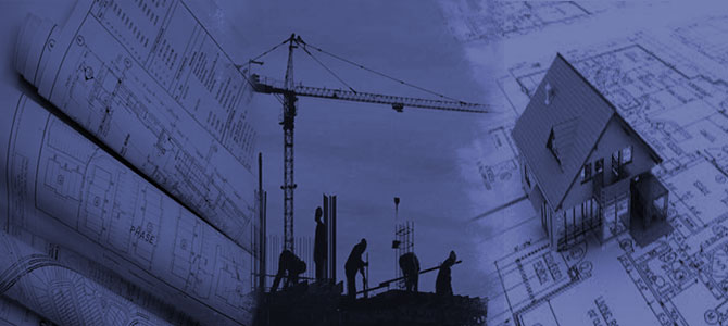 About Ovans Construction Ltd