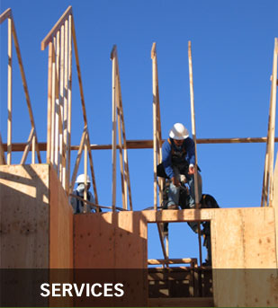 Ovans Projects